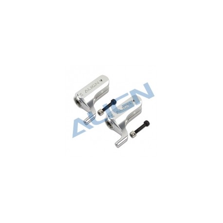 Align T-Rex 470L rc helicopter V2 main rotor holder (H47H019XX)