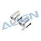 Align T-Rex 470L rc helicopter V2 main rotor holder (H47H019XX)