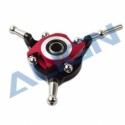 470L CCPM Metal Swashplate (H47H011XX)