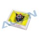 Align T-REX 470L rc helicopter CCPM metal swashplate (H47H011XX)