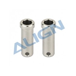 470LT One-way Bearing Shaft (H47G012XX)