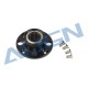 Align T-REX 470LT rc helicopter main gear case set (H47G011XX)