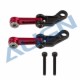 Align T-REX 470L rc helicopter control arm set (H47H013XX)