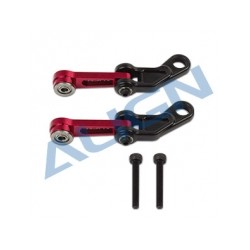 470L Control Arm Set (H47H013XX)