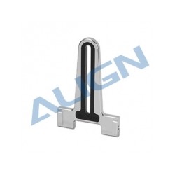 470L Metal Anti Rotation Bracket (H47B008XX)