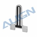 470L Metal Anti Rotation Bracket (H47B008XX)