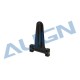 Align T-REX 470L rc helicopter anti rotation bracket (H47B001XX)