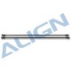 Align T-REX 250 rc helicopter tail boom brace (H25022)