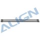 Align T-REX 250 rc helicopter tail boom brace (H25022)