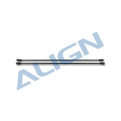 250 Tail Boom Brace (H25022)