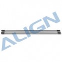 250 Tail Boom Brace (H25022)