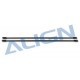 Align T-REX 250 rc helicopter tail boom brace (H25022)