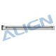 Align T-REX 800E rc helicopter torque tube (H80T011AX)