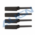 Pales anticouple 26mm - Align HQ0263A