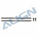Align T15 rc helicopter main shaft (H15H025XX)