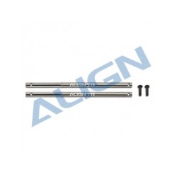 Align T15 rc helicopter main shaft (H15H025XX)