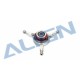 Align T15 rc helicopter CCPM metal swashplate (H15H026XX)