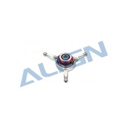 T15 CCPM Metal Swashplate (H15H026XX)