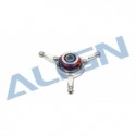 T15 CCPM Metal Swashplate (H15H026XX)