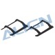 Align T15 rc helicopter landing skid (H15F006XX)