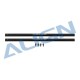 Align T15 rc helicopter tail boom (H15T011XX)