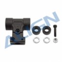 470L Plastic Rotor Housing (H47H008XX)