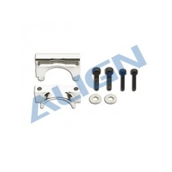 470L Metal Stabilizer Mount (H47T013XX)