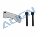 Support stabilisateur vertical métal T-Rex 470L (H47T019XX)