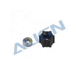 470LT Torque Tube Bearing Holder (H47T027XX)