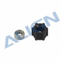 470LT Torque Tube Bearing Holder (H47T027XX)