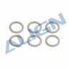 470L Feathering Shaft Bearing Washer (H47Z005XX)