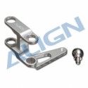 470L Metal I-shaped Arm (H47T020XX)