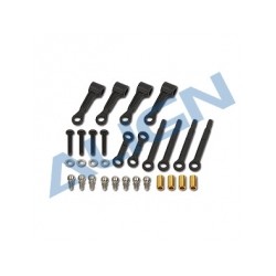 T15 Linkage Rod Set (H15H027XX)