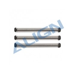 T15 Feathering Shaft (H15H023XX)