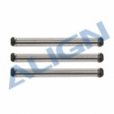 T15 Feathering Shaft (H15H023XX)