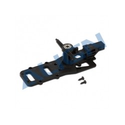 T15 Main Frame-Upper (H15B006XX)