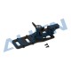 Align T15 RC Helicopter Main Frame-Upper (H15B006XX)