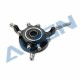 Align T-REX 500 rc helicopter CCPM four-blades swashplate (H50H010XX)