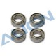 Ball bearing MR95ZZ - Align H60088