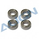 Bearing MR95ZZ - Align H60088