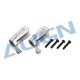 Main rotor holder for Align T15 rc helicopter (H15H022XX)