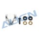 Aliign T15 rc helicopter main rotor housing (H15H021XX)