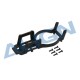 Align T15 rc helicopter main frame - lower (H15B008XX)