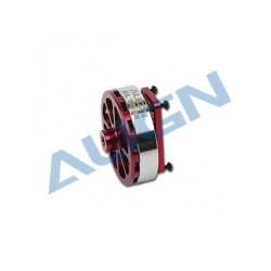 15M main motor set (1500KV/2405) for Align T15 rc helicopter - HML15M11