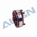 Moteur brushless Align 15M (HML15M11)