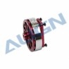 15M Main Motor Set (1500KV/2405) - Align HML15M11