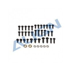 T15 Screw Parts (H15Z006XX)