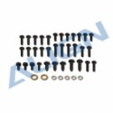 T15 Screw Parts (H15Z006XX)