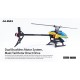 ALIGN T15 Combo RC Helicopter Kit (RH15E21X)