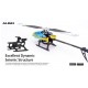 ALIGN T15 Combo RC Helicopter Kit (RH15E21X)